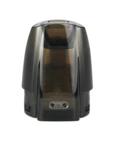 JustFog MiniFit Tank 1.6ohm replacement tank