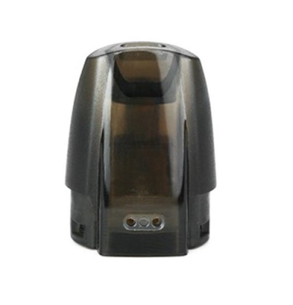 JustFog MiniFit Tank 1.6ohm replacement tank