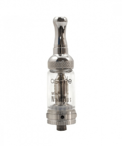 Aspire Nautilus Mini