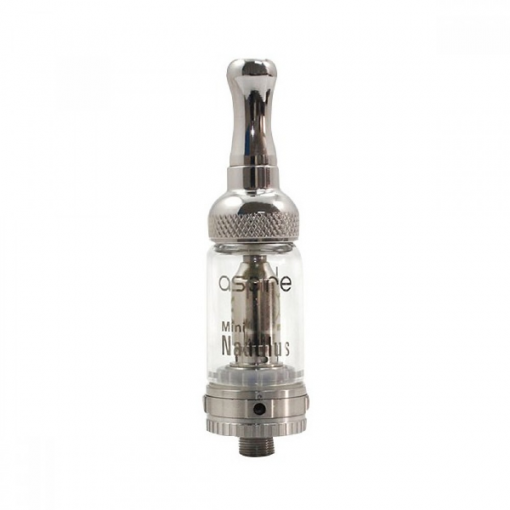 Aspire Nautilus Mini