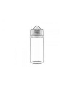 Chubby Gorilla 100ml V3 Pet