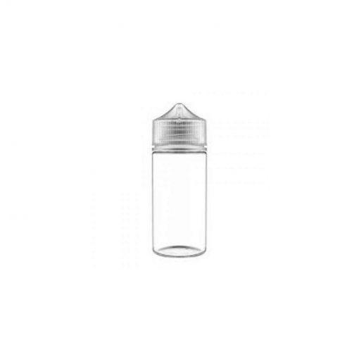 Chubby Gorilla 100ml V3 Pet
