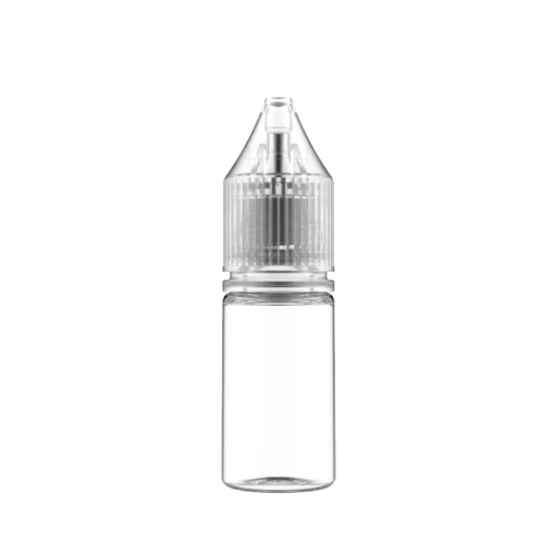 Chubby Gorilla 10ml V3 Pet