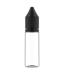 Chubby Gorilla 15ml V3 Pet