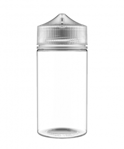 Chubby Gorilla 200ml V3 Pet