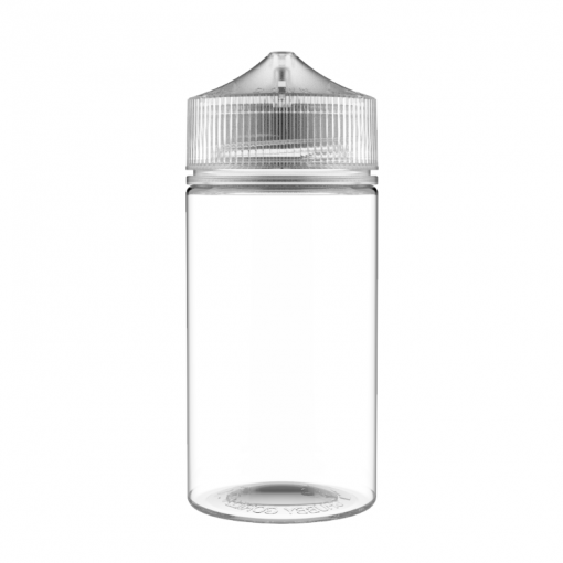 Chubby Gorilla 200ml V3 Pet