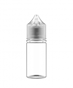 Chubby Gorilla 30ml V3 Pet