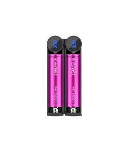 Efest Slim K2 Charger
