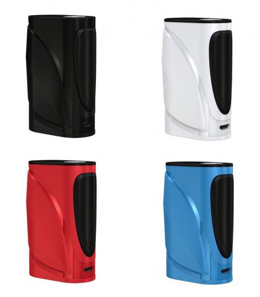 Eleaf ikuu Lite Battery