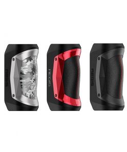 GeekVape Aegis Mini 80w