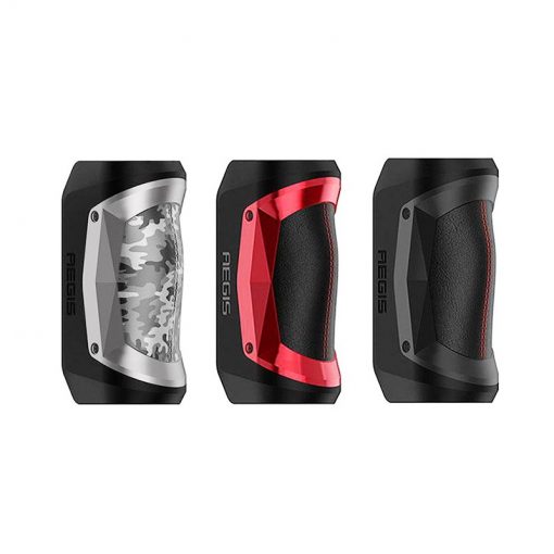 GeekVape Aegis Mini 80w