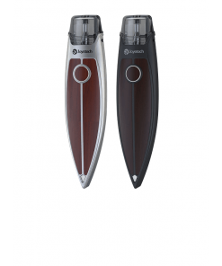 Joyetech Runabout