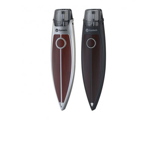 Joyetech Runabout