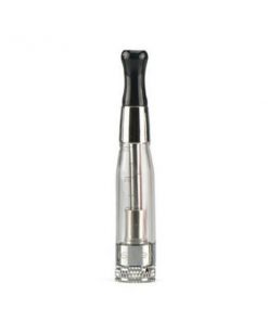 Aspire CE5 Clearomizer