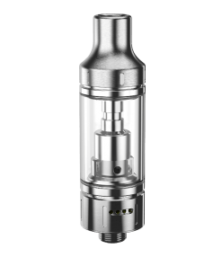 Aspire K1 PLUS Tank