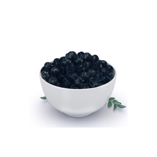 Acai