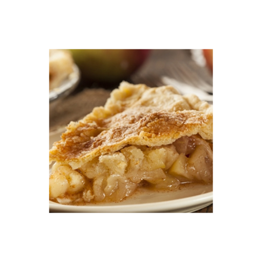 Apple Pie