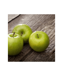 Apple Tart Green Apple