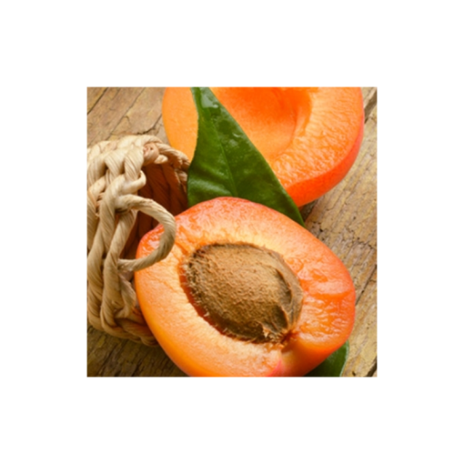 Apricot