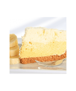 Banana Cream