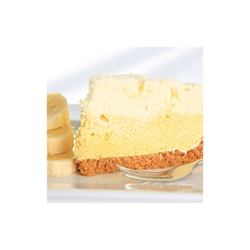 Banana Cream