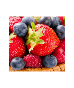 Berry Mix