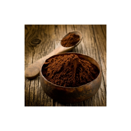 Bittersweet Chocolate