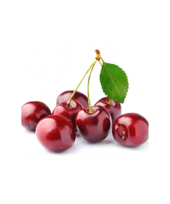 Black Cherry