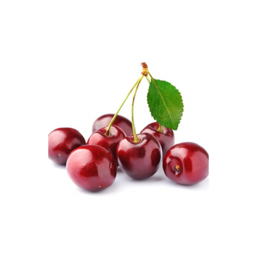 Black Cherry