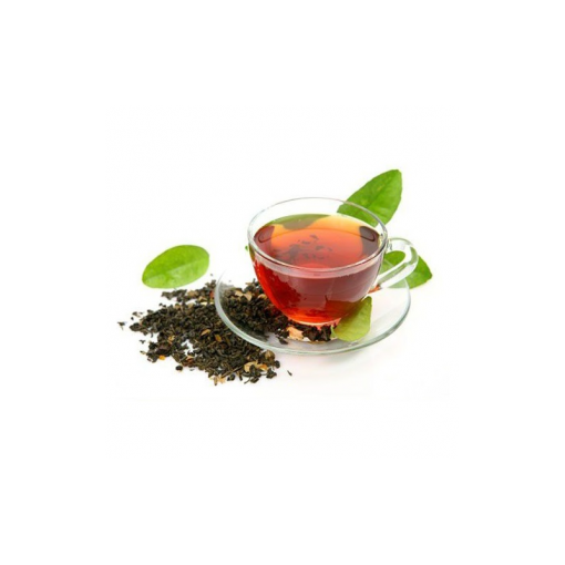 Black Tea
