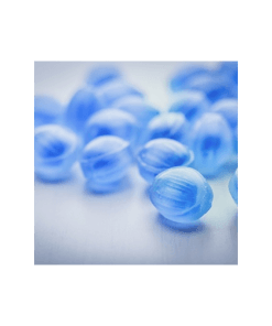 Blueberry Candy