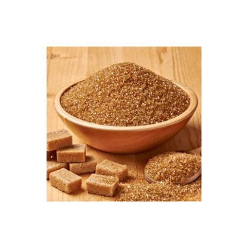 Brown Sugar