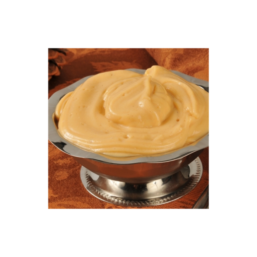 Butterscotch