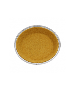 Cheesecake Graham Crust