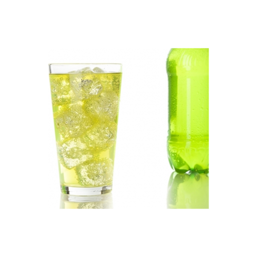 Citrus Punch II