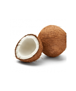 Coconut Extra