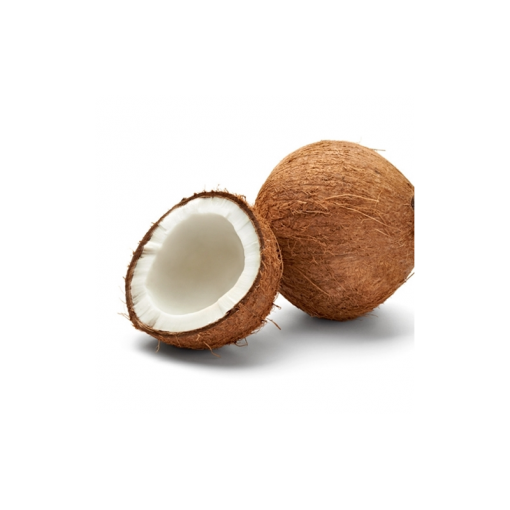 Coconut Extra