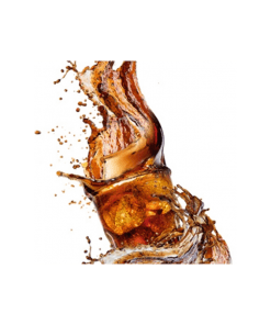 Cola