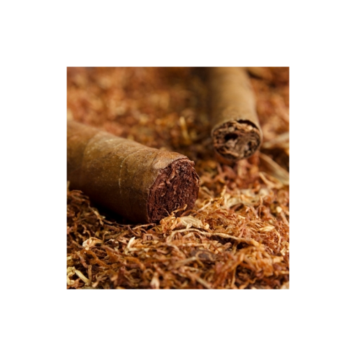 Cubano