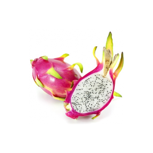 Dragonfruit