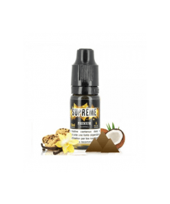 Supreme 10ml