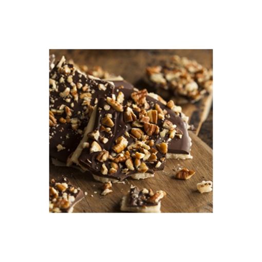 English Toffee