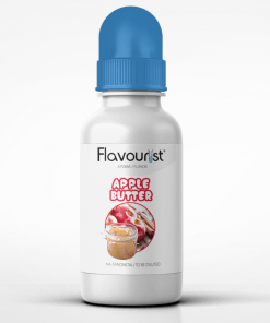 Apple Butter 15ml