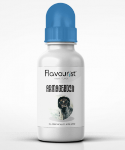 Armageddon 15ml