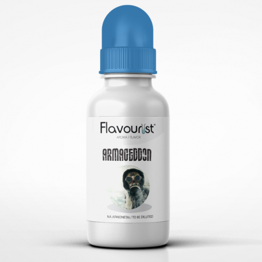 Armageddon 15ml