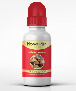 Flavourist Melomakarono 15ml