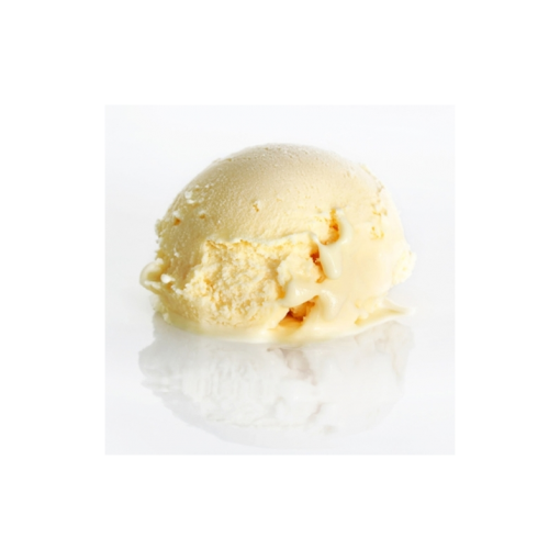 French Vanilla
