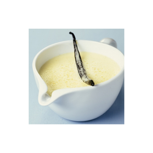 French Vanilla II