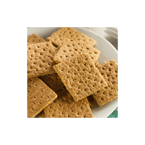 Graham Cracker