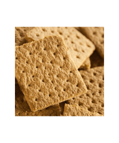 Graham Cracker Clear